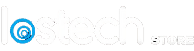 lostech store