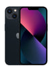 Apple iPhone 13 128GB