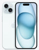 NUOVO IPHONE 15