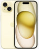 NUOVO IPHONE 15