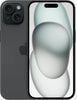 NUOVO IPHONE 15