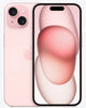 NUOVO IPHONE 15
