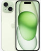 NUOVO IPHONE 15