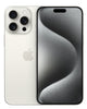 NUOVO IPHONE 15 PRO MAX 512GB