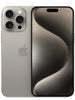 NUOVO IPHONE 15 PRO MAX 512GB