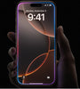 NUOVO IPHONE 15