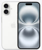 NUOVO IPHONE 16 PLUS 128GB