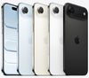 iPhone 17 AIR 256GB