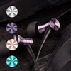 1 MORE AURICOLARI PISTON FIT IN-EAR HEADPHONE