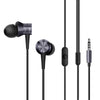 1 MORE AURICOLARI PISTON FIT IN-EAR HEADPHONE