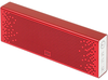 XIAOMI ALTOPARLANTE WIRELESS MI BLUETOOTH SPEAKER RED