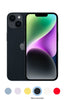 NUOVO Apple iPhone 14