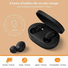 XIAOMI MI TRUE WIRELESS EARBUDS BASIC 2