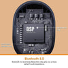 XIAOMI MI TRUE WIRELESS EARBUDS BASIC 2