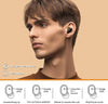 XIAOMI MI TRUE WIRELESS EARBUDS BASIC 2