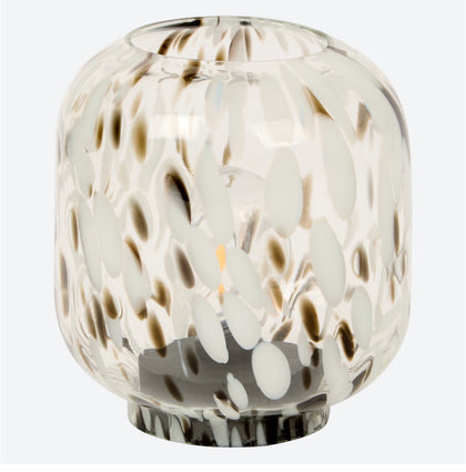 Lampada da tavolo