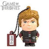 TRIBE CHIAVETTA 16GB USB GAME OF THRONES TYRION