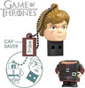 TRIBE CHIAVETTA 16GB USB GAME OF THRONES TYRION