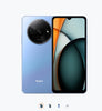 NUOVO Xiaomi Redmi A3  4+128GB