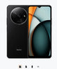 NUOVO Xiaomi Redmi A3  4+128GB