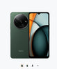 NUOVO Xiaomi Redmi A3  4+128GB