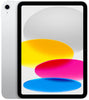 Apple iPad 2024 10Gen 10.9