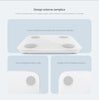 XIAOMI BILANCIA MI BODY COMPOSITION SCALE 2