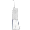 DR.BEI IDROPULSORE DENTALE PORTABLE WATER FLOSSER GF1