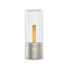 XIAOMI LAMPADA LED YEELIGHT ATMOSPHERE LAMP