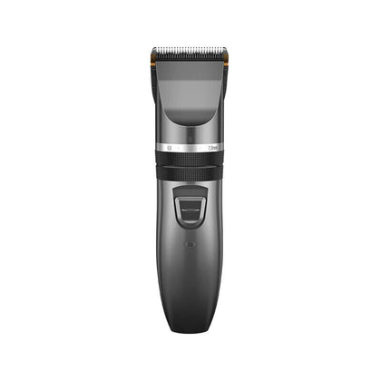 ENCHEN TAGLIACAPELLI ELETTRICO SHARP R/X