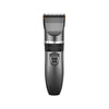 ENCHEN TAGLIACAPELLI ELETTRICO SHARP R/X