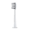 DR.BEI TESTA GY3 SONIC ELECTRIC TOOTHBRUSH HEAD 1 PEZZO