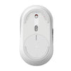 XIAOMI MI DUAL MODE WIRELESS MOUSE SILENT EDITION