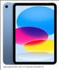 Apple iPad 2024 10Gen 10.9