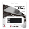 KINGSTON CHIAVETTA 32/64/128/256GB DATATRAVELER 70