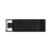 KINGSTON CHIAVETTA 32/64/128/256GB DATATRAVELER 70