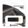 KINGSTON CHIAVETTA 32/64/128/256GB USB DATATRAVELER EXODIA