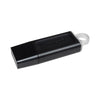 KINGSTON CHIAVETTA 32/64/128/256GB USB DATATRAVELER EXODIA