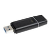KINGSTON CHIAVETTA 32/64/128/256GB USB DATATRAVELER EXODIA