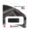 KINGSTON CHIAVETTA 32/64/128/256GB USB DATATRAVELER EXODIA
