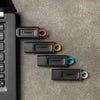 KINGSTON CHIAVETTA 32/64/128/256GB USB DATATRAVELER EXODIA