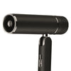 LOSTECH ASCIUGACAPELLI PIEGHEVOLE LS-AP010