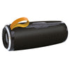LOSTECH ALTOPARLANTE BLUETOOTH TRUE WIRELESS STEREO LS-BS38B