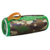 LOSTECH ALTOPARLANTE BLUETOOTH TRUE WIRELESS STEREO LS-BS38G