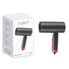 LOSTECH ASCIUGACAPELLI PIEGHEVOLE LS-PH587
