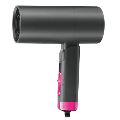 LOSTECH ASCIUGACAPELLI PIEGHEVOLE LS-PH587