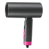 LOSTECH ASCIUGACAPELLI PIEGHEVOLE LS-PH587