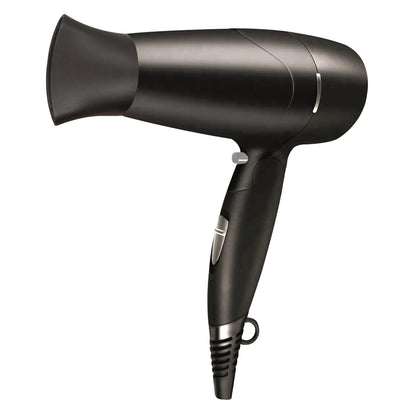 LOSTECH ASCIUGACAPELLI PIEGHEVOLE LS-PH785