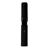 LOSTECH PIASTRA PER CAPELLI WIRELESS LS-PW952