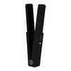 LOSTECH PIASTRA PER CAPELLI WIRELESS LS-PW952
